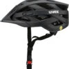 Uvex I-vo Cc MIPS Helm