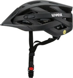 Uvex I-vo Cc MIPS Helm