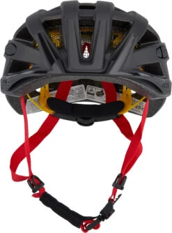 Uvex I-vo Cc MIPS Helm -Endura Verkaufsgeschäft 495972