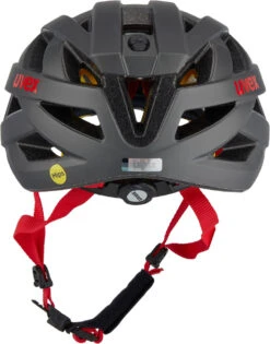 Uvex I-vo Cc MIPS Helm -Endura Verkaufsgeschäft 495973