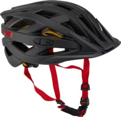 Uvex I-vo Cc MIPS Helm -Endura Verkaufsgeschäft 495976