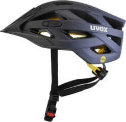 Uvex I-vo Cc MIPS Helm -Endura Verkaufsgeschäft 495977