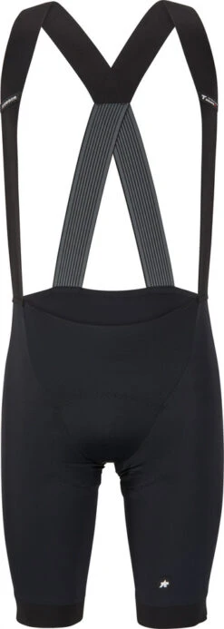 Assos Equipe R S9 Bib Shorts Trägerhose