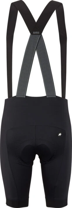 Assos Equipe R S9 Bib Shorts Trägerhose -Endura Verkaufsgeschäft 495985