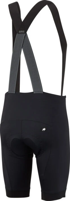 Assos Equipe R S9 Bib Shorts Trägerhose -Endura Verkaufsgeschäft 495986