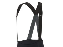 Assos Equipe R S9 Bib Shorts Trägerhose -Endura Verkaufsgeschäft 495987