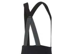 Assos Equipe R S9 Bib Shorts Trägerhose -Endura Verkaufsgeschäft 495988