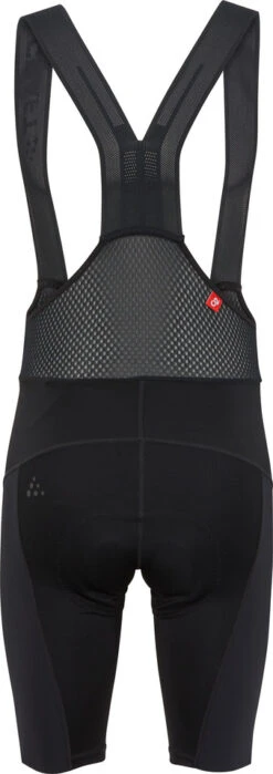 Craft Adv Aero Bib Shorts Trägerhose -Endura Verkaufsgeschäft 496006