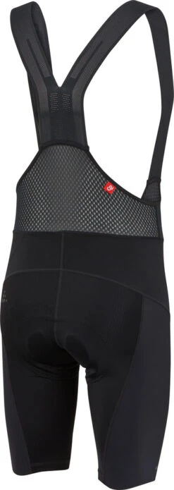 Craft Adv Aero Bib Shorts Trägerhose -Endura Verkaufsgeschäft 496007