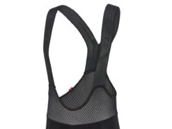 Craft Adv Aero Bib Shorts Trägerhose -Endura Verkaufsgeschäft 496008
