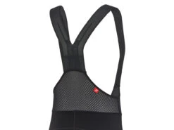 Craft Adv Aero Bib Shorts Trägerhose -Endura Verkaufsgeschäft 496009