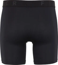 Craft Core Dry Boxer 6-Inch Unterhose 2er-Pack -Endura Verkaufsgeschäft 496013