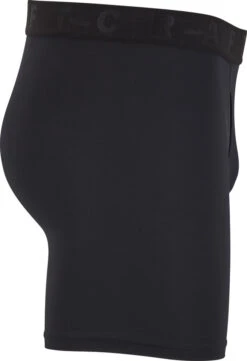 Craft Core Dry Boxer 6-Inch Unterhose 2er-Pack -Endura Verkaufsgeschäft 496014