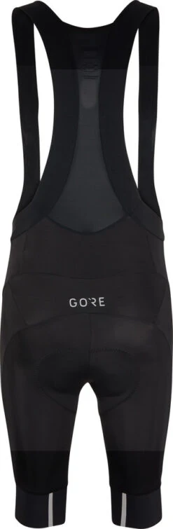 Gore Wear C5 Opti Bib Shorts+ Trägerhose -Endura Verkaufsgeschäft 496034
