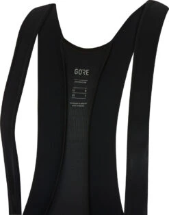 Gore Wear C5 Opti Bib Shorts+ Trägerhose -Endura Verkaufsgeschäft 496036