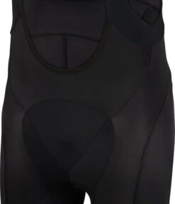 Gore Wear C5 Opti Bib Shorts+ Trägerhose -Endura Verkaufsgeschäft 496037