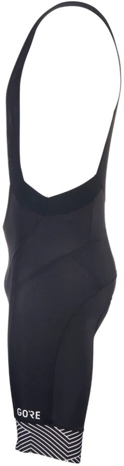 Gore Wear C5 Opti Bib Shorts+ Trägerhose -Endura Verkaufsgeschäft 496043