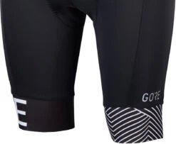 Gore Wear C5 Opti Bib Shorts+ Trägerhose -Endura Verkaufsgeschäft 496044