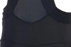 Gore Wear C5 Opti Bib Shorts+ Trägerhose -Endura Verkaufsgeschäft 496045