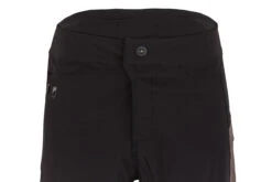 ION Scrub Hose -Endura Verkaufsgeschäft 496061