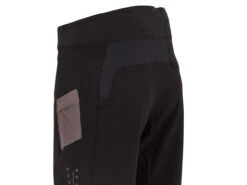 ION Scrub Hose -Endura Verkaufsgeschäft 496062