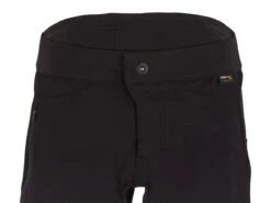 ION Scrub Shorts -Endura Verkaufsgeschäft 496066