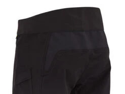 ION Scrub Shorts -Endura Verkaufsgeschäft 496068