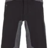 ION Traze AMP AFT Shorts Modell 2023 1 ION Traze AMP AFT Shorts Modell 2023 -Endura Verkaufsgeschäft 496079
