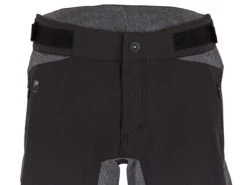 ION Traze AMP AFT Shorts Modell 2023 -Endura Verkaufsgeschäft 496082
