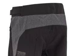 ION Traze AMP AFT Shorts Modell 2023 -Endura Verkaufsgeschäft 496083