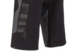 ION Traze AMP AFT Shorts Modell 2023 -Endura Verkaufsgeschäft 496084