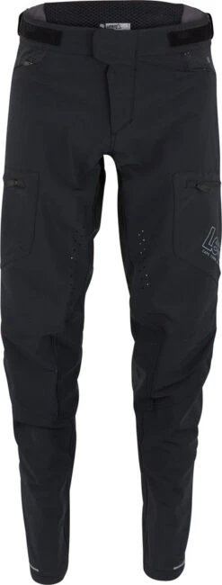 LEATT MTB Enduro 3.0 Hose