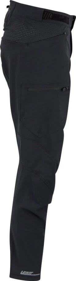 LEATT MTB Enduro 3.0 Hose -Endura Verkaufsgeschäft 496092