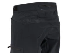 LEATT MTB Enduro 3.0 Hose -Endura Verkaufsgeschäft 496096