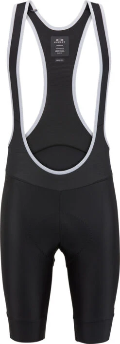 Oakley Endurance Mix Bib Trägerhose