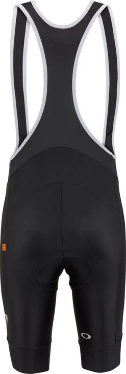 Oakley Endurance Mix Bib Trägerhose -Endura Verkaufsgeschäft 496146