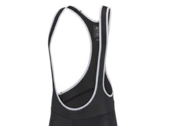 Oakley Endurance Mix Bib Trägerhose -Endura Verkaufsgeschäft 496148