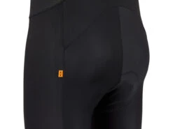 Oakley Endurance Mix Bib Trägerhose -Endura Verkaufsgeschäft 496150