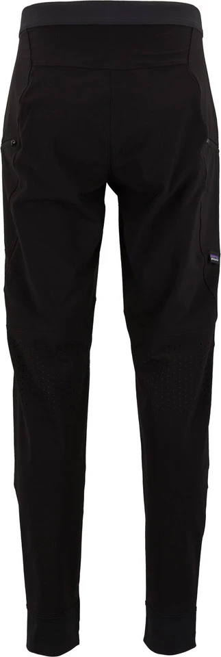 Patagonia Dirt Craft Pants 4 Patagonia Dirt Craft Pants - Image 2
