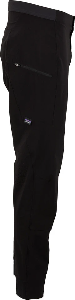 Patagonia Dirt Craft Pants 5 Patagonia Dirt Craft Pants - Image 3