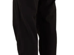 Patagonia Dirt Craft Pants 19 Patagonia Dirt Craft Pants -Endura Verkaufsgeschäft 496166