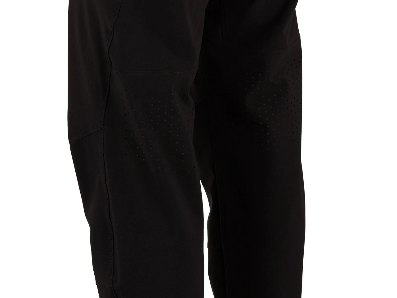 Patagonia Dirt Craft Pants 8 Patagonia Dirt Craft Pants - Image 6
