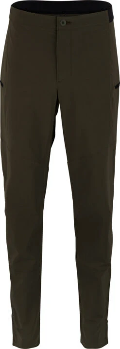 Patagonia Dirt Craft Pants 20 Patagonia Dirt Craft Pants -Endura Verkaufsgeschäft 496167