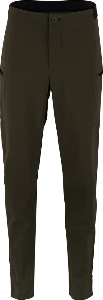 Patagonia Dirt Craft Pants 9 Patagonia Dirt Craft Pants - Image 7
