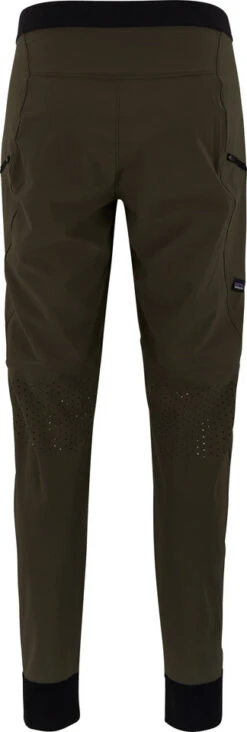 Patagonia Dirt Craft Pants 21 Patagonia Dirt Craft Pants -Endura Verkaufsgeschäft 496168