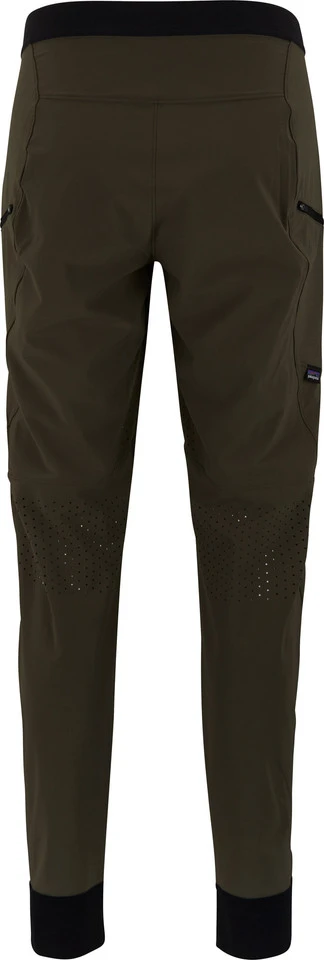 Patagonia Dirt Craft Pants 10 Patagonia Dirt Craft Pants - Image 8