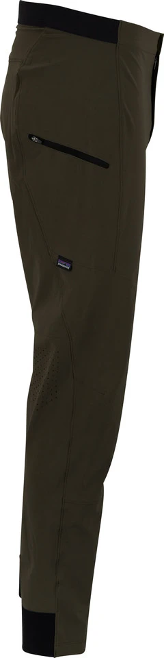 Patagonia Dirt Craft Pants 11 Patagonia Dirt Craft Pants - Image 9