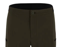 Patagonia Dirt Craft Pants 23 Patagonia Dirt Craft Pants -Endura Verkaufsgeschäft 496170