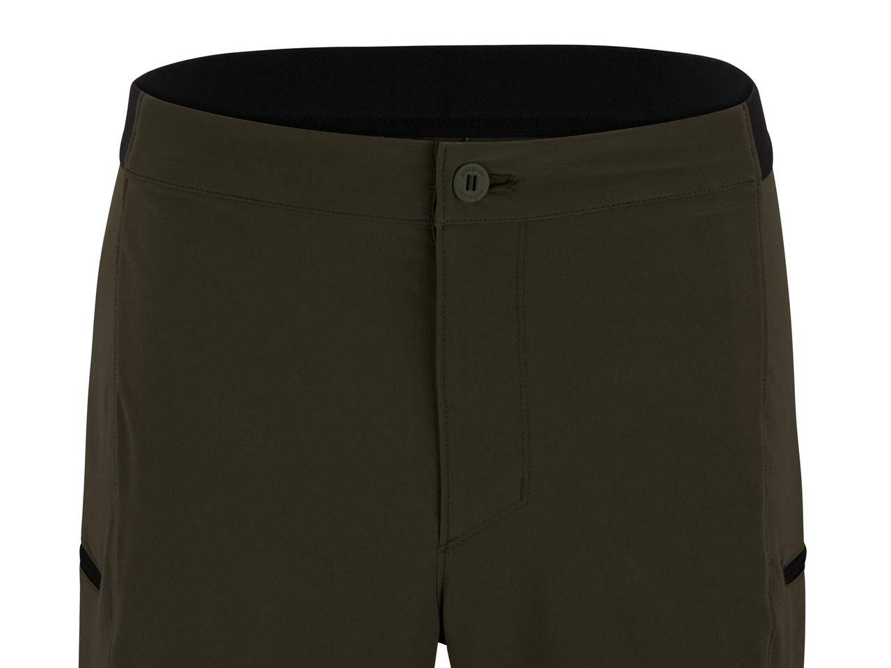 Patagonia Dirt Craft Pants 12 Patagonia Dirt Craft Pants - Image 10