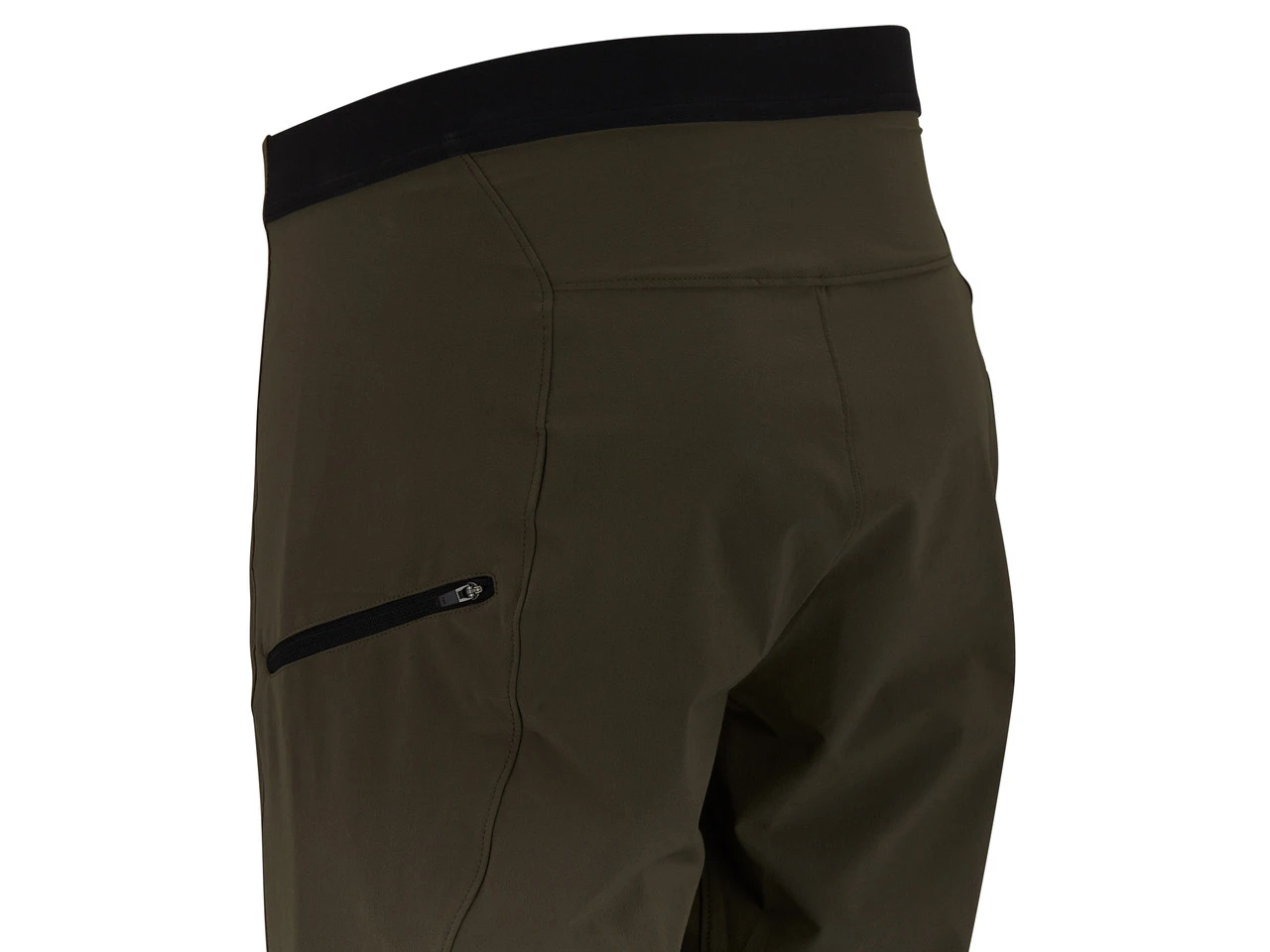 Patagonia Dirt Craft Pants 13 Patagonia Dirt Craft Pants - Image 11